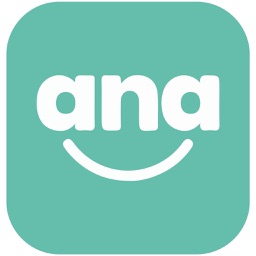 ANA Te Cuida