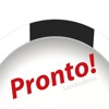 Pronto! Lavanderia icon