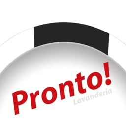 Pronto! Lavanderia