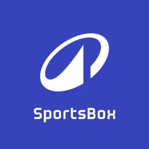SportsBox App