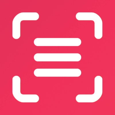 Instant Prompter: Teleprompter