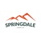 Introducing the Springdale Resort Mobile App exclusively for members