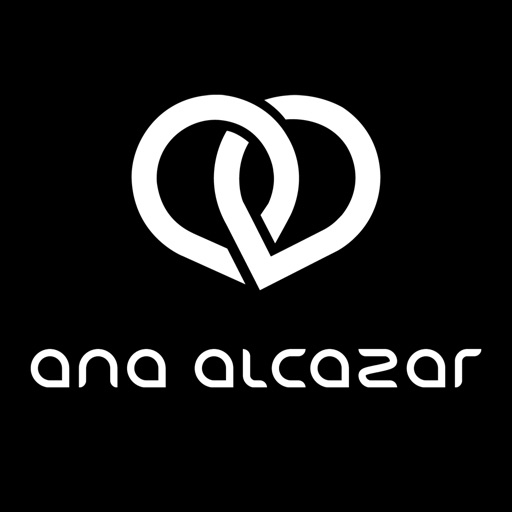 ANA ALCAZAR SHOP