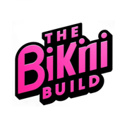 The Bikini Build