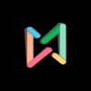 Mishka Automator icon