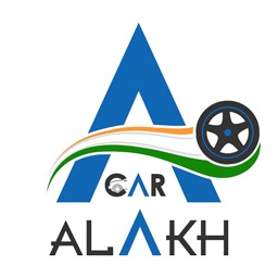 Alakh Car