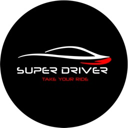 Super Travel Driver