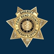 Fort Bend County Sheriff, TX