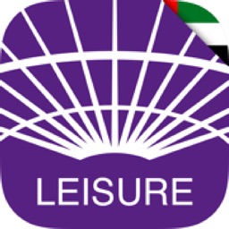 BLB Emirates