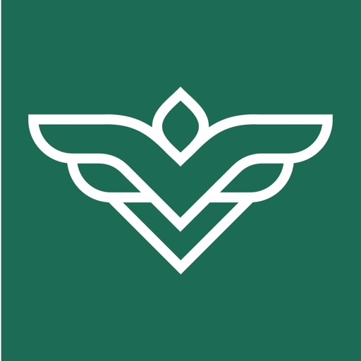 NKENNE: Learn African Language