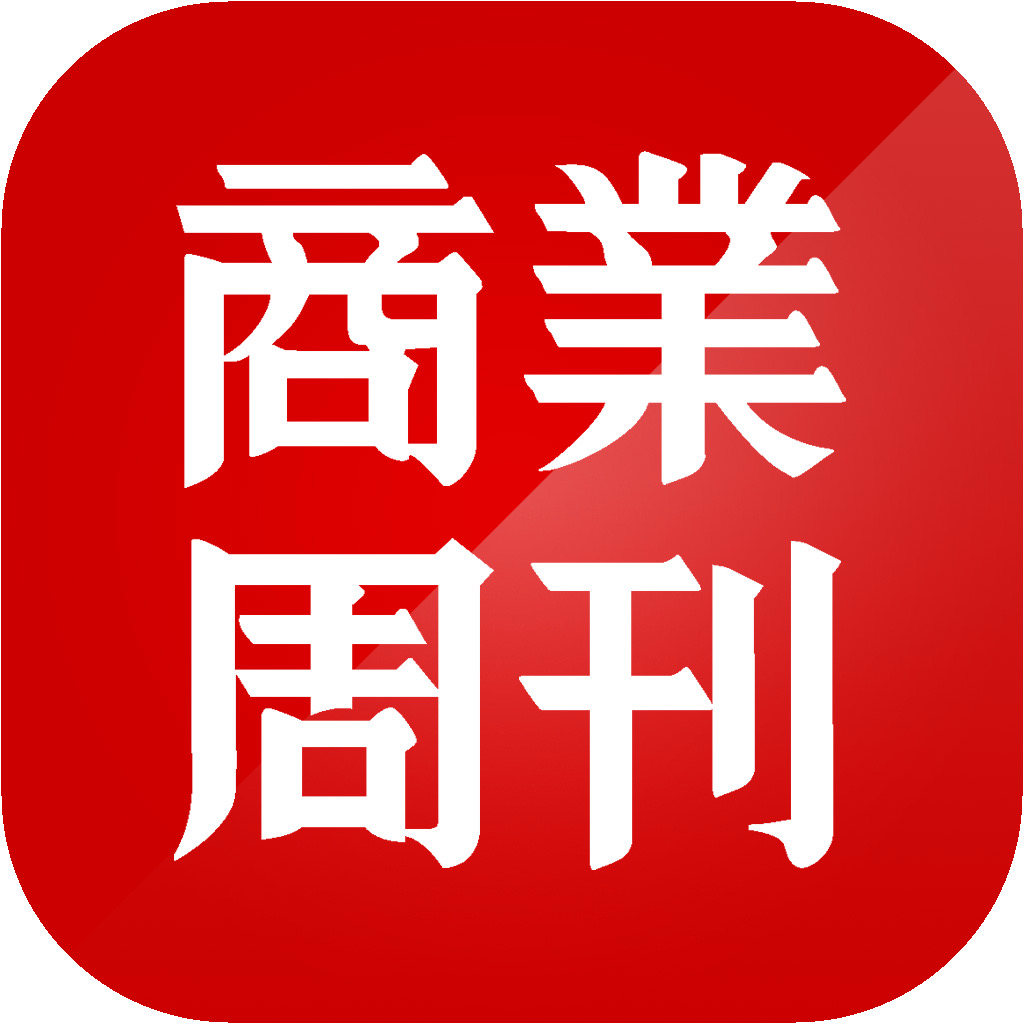 Get 商周隨身讀 for iOS, iPhone, iPad Aso Report