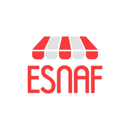 ESNAF