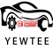 Yew Tee Automobile Tech Pte Ltd is an all-in-one service brand for automobile maintenance, repair and insurance handling founded in Singapore
