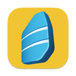 Download Rosetta Stone: Learn Languages app