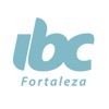 IBC Fortaleza+ icon