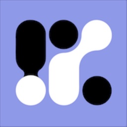 DRpair