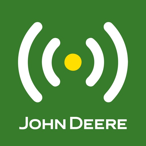 John Deere Online