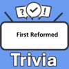 First Reformed Trivia