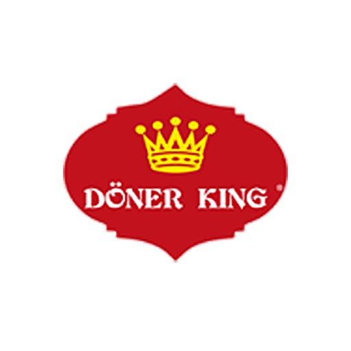 Döner King Ételbár