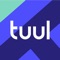 Tuul is not just another shared electric scooter on the market
