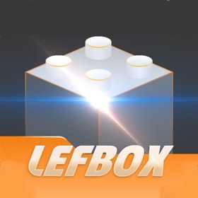 Lefbox