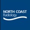 This app offers authorised medical staff to access​ North Coast Radiology Group (NCRG) reports and images