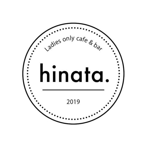 hinata