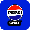 Pepsi Chat - Apex Global