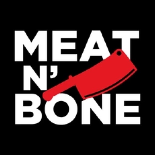 Meat N' Bone