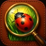Get Bug Identifier: BugCatchr for iOS, iPhone, iPad Aso Report