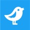 TwitterIt for Twitter enables you to use Twitter from your watch