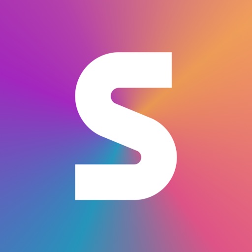 Shopkick: Shop to Earn Rewards