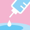予防接種スケジューラー icon