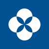 Boviteq icon