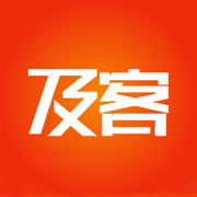 及客校园