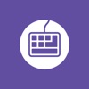 All The Right Type icon