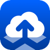 Upload and Share for Dropbox - Fokusek Enterprise