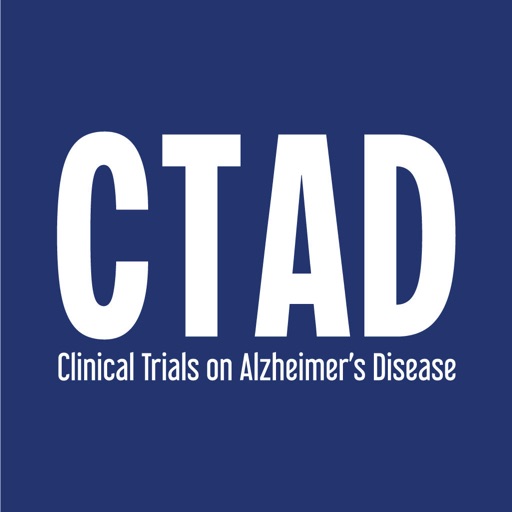 CTAD