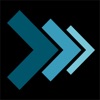 Jones Day FinAccelerate icon