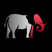 Repubclub