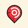 Get TurboGuessr - GeoGuessr Quiz for iOS, iPhone, iPad Aso Report