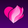 Sex Roulette: Couples games - iPhoneアプリ
