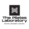 The Pilates Laboratory icon