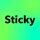 Sticky -  AI Game Maker