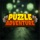 Puzzle Adventure: Escape Room