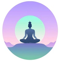Meditation VR