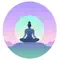 Meditation VR anmeldelser