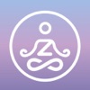 ZenSphere - Meditation & Focus icon