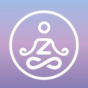 ZenSphere - Meditation & Focus