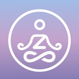 ZenSphere - Meditation & Focus